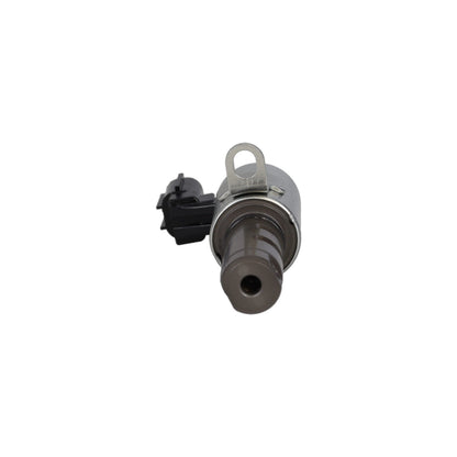 Rostra Powertrain Controls Engine Variable Valve Timing (VVT) Solenoid 79-0061