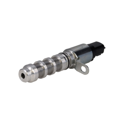 Rostra Powertrain Controls Engine Variable Valve Timing (VVT) Solenoid 79-0062