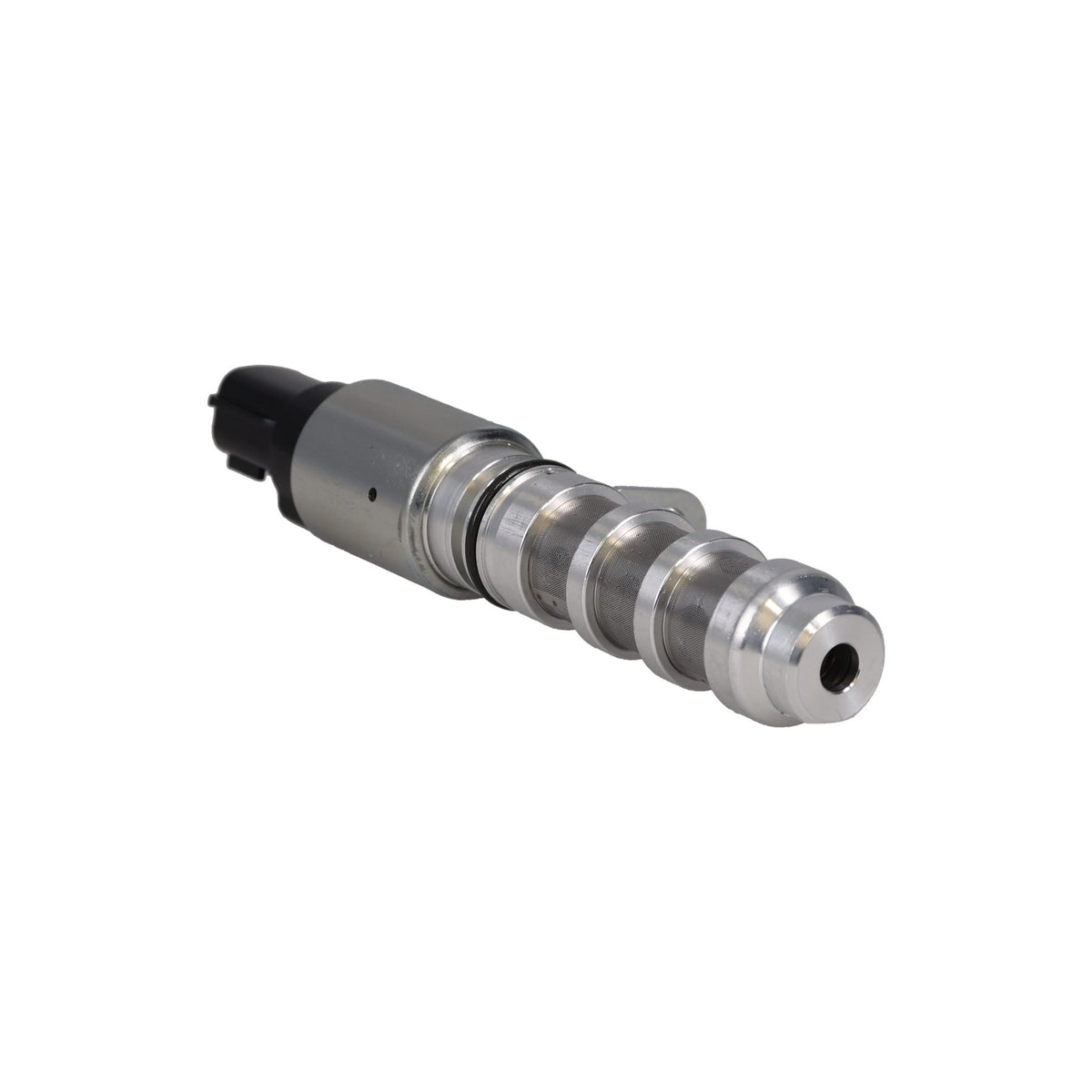 Rostra Powertrain Controls Engine Variable Valve Timing (VVT) Solenoid 79-0062