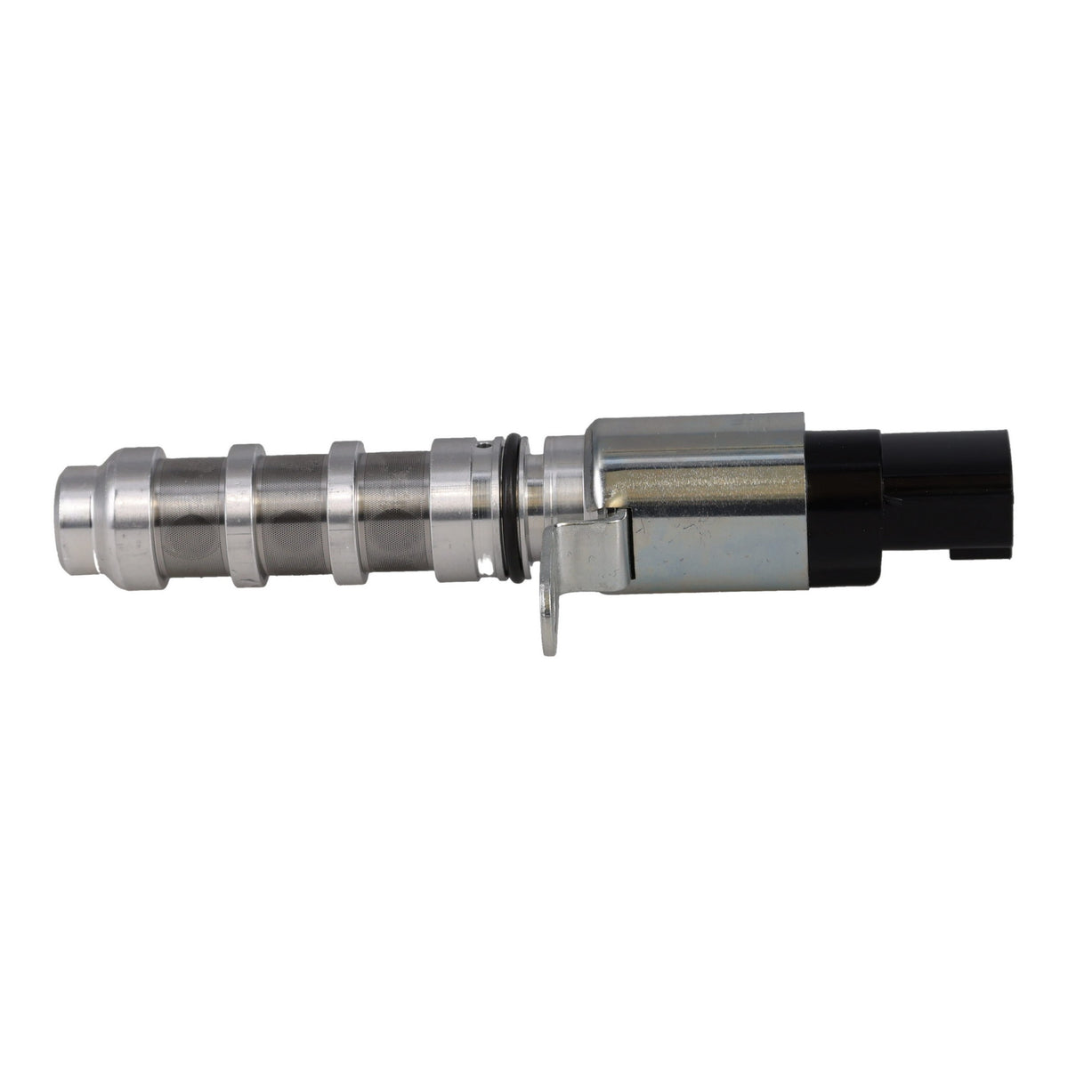 Rostra Powertrain Controls Engine Variable Valve Timing (VVT) Solenoid 79-0062