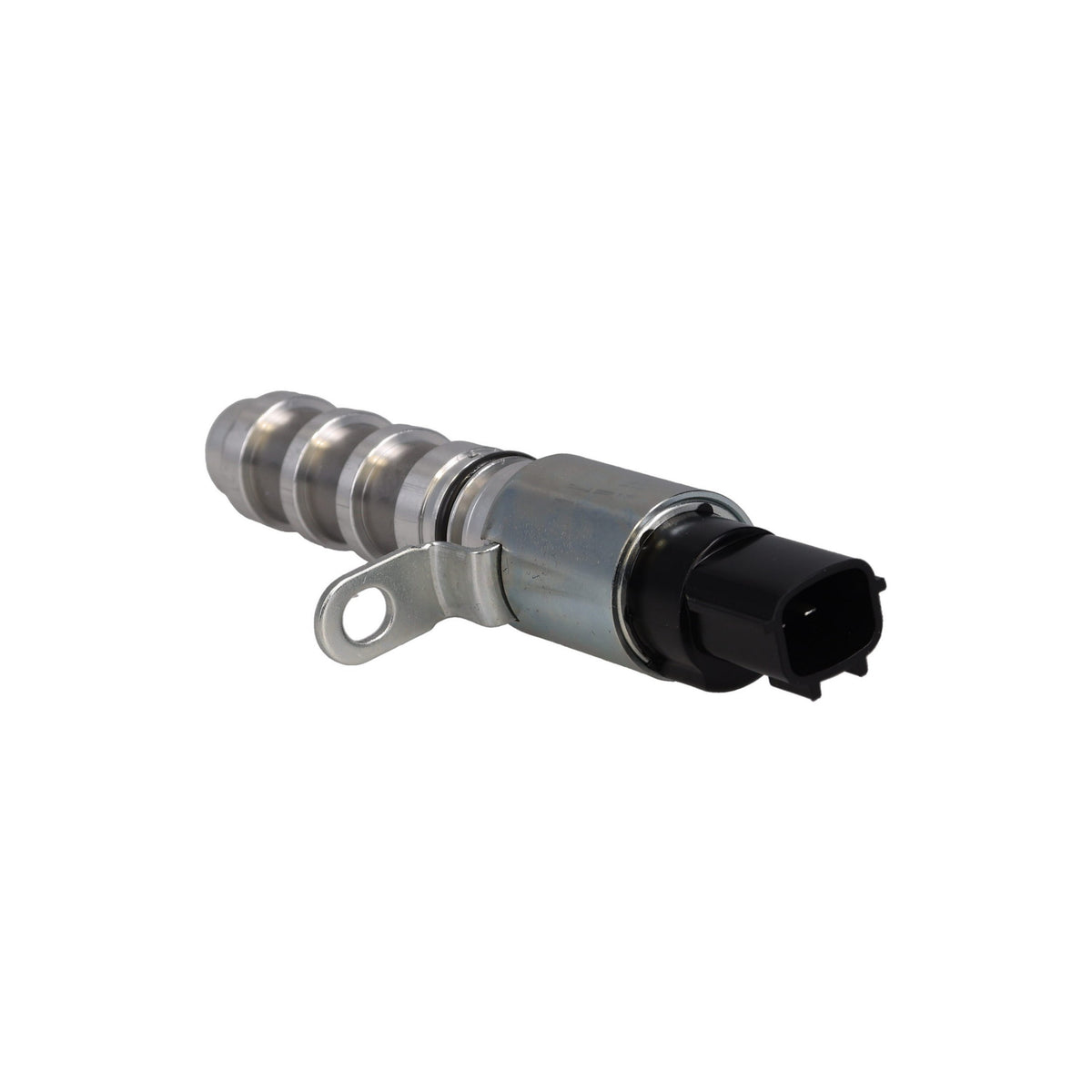 Rostra Powertrain Controls Engine Variable Valve Timing (VVT) Solenoid 79-0062