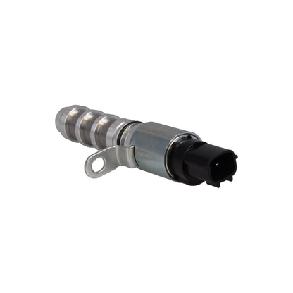 Rostra Powertrain Controls Engine Variable Valve Timing (VVT) Solenoid 79-0062