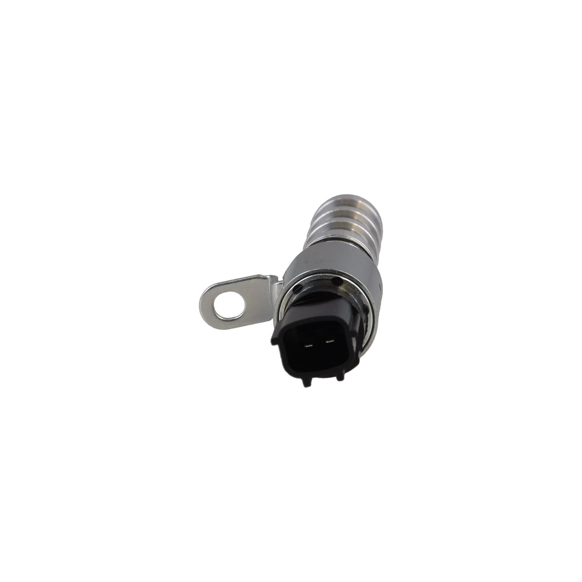 Rostra Powertrain Controls Engine Variable Valve Timing (VVT) Solenoid 79-0062