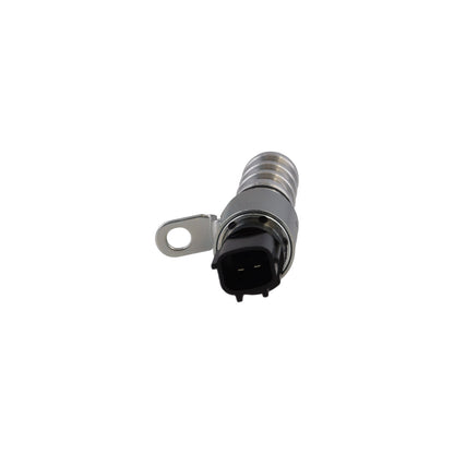 Rostra Powertrain Controls Engine Variable Valve Timing (VVT) Solenoid 79-0062