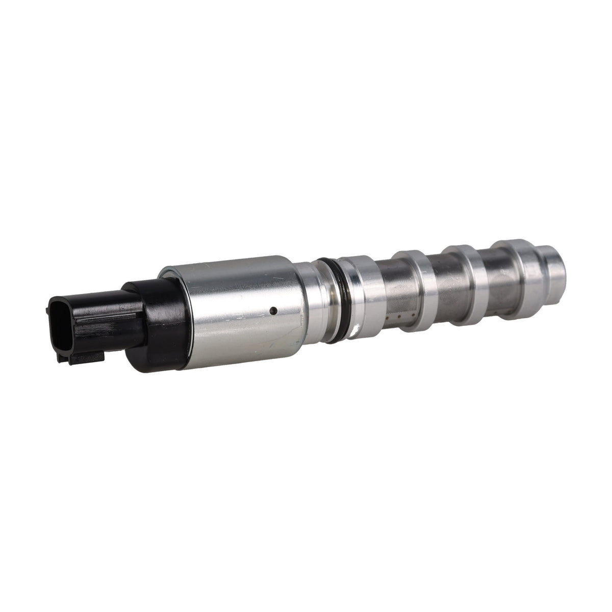 Rostra Powertrain Controls Engine Variable Valve Timing (VVT) Solenoid 79-0062