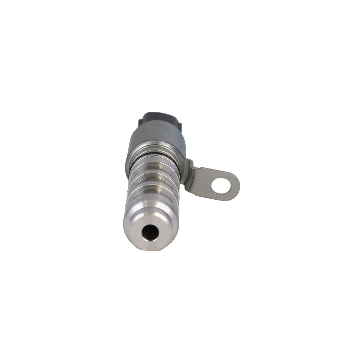 Rostra Powertrain Controls Engine Variable Valve Timing (VVT) Solenoid 79-0062
