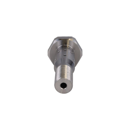 Rostra Powertrain Controls Engine Variable Valve Timing (VVT) Oil Control Valve 79-0063