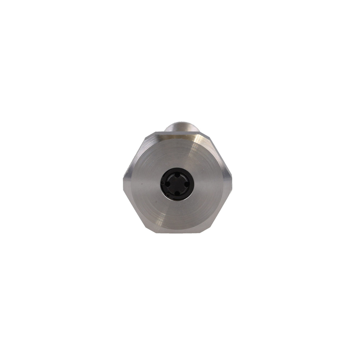 Rostra Powertrain Controls Engine Variable Valve Timing (VVT) Oil Control Valve 79-0063