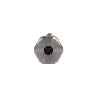 Rostra Powertrain Controls Engine Variable Valve Timing (VVT) Oil Control Valve 79-0063