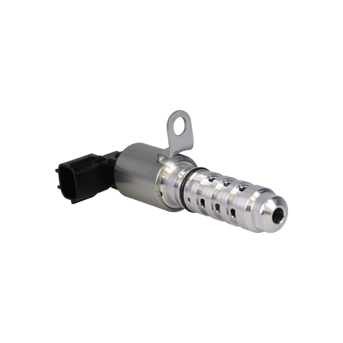 Rostra Powertrain Controls Engine Variable Valve Timing (VVT) Solenoid 79-0064