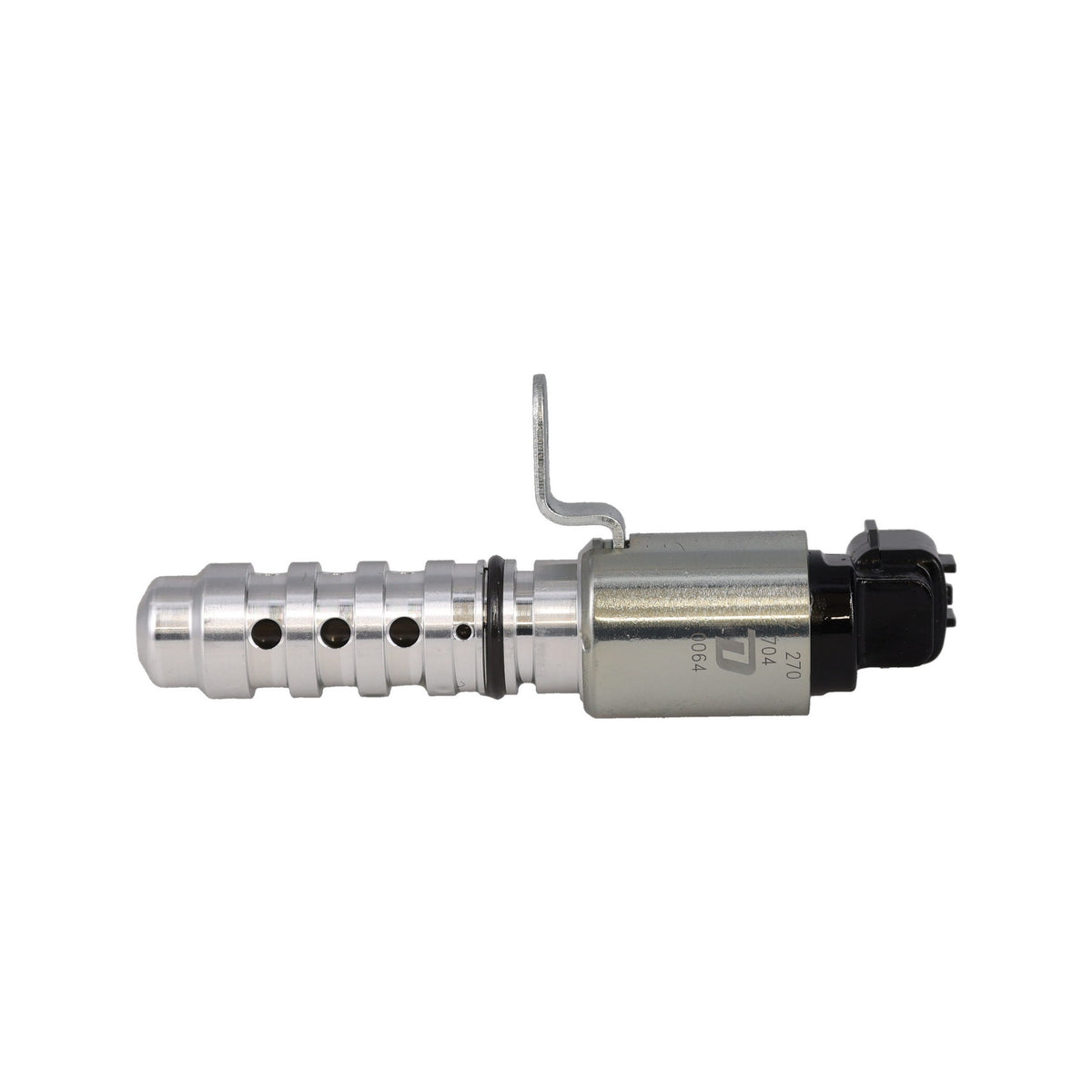 Rostra Powertrain Controls Engine Variable Valve Timing (VVT) Solenoid 79-0064