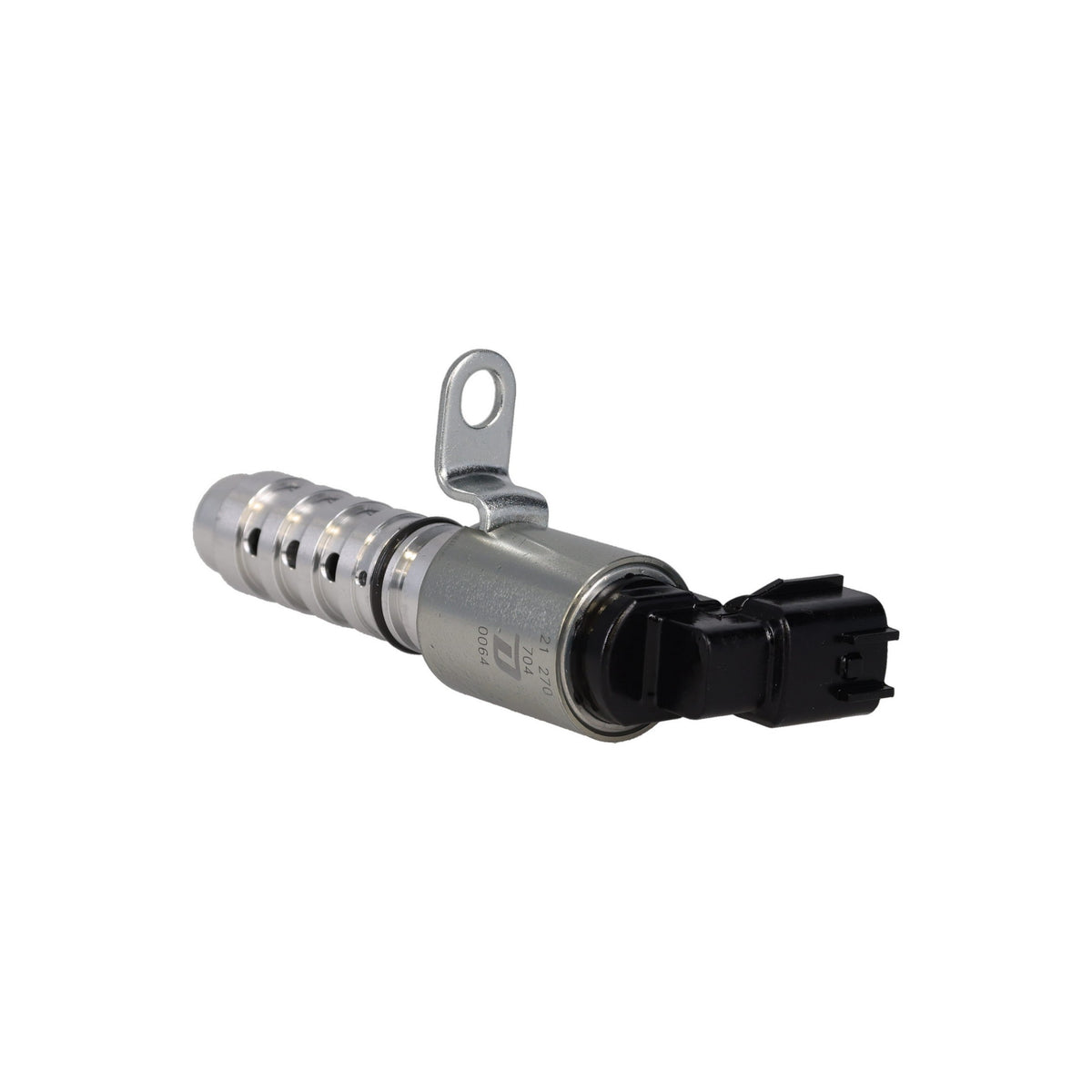 Rostra Powertrain Controls Engine Variable Valve Timing (VVT) Solenoid 79-0064