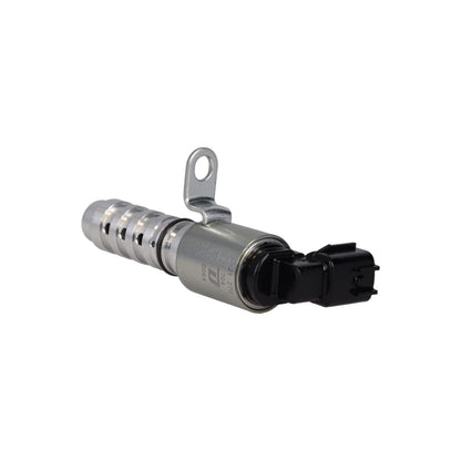 Rostra Powertrain Controls Engine Variable Valve Timing (VVT) Solenoid 79-0064