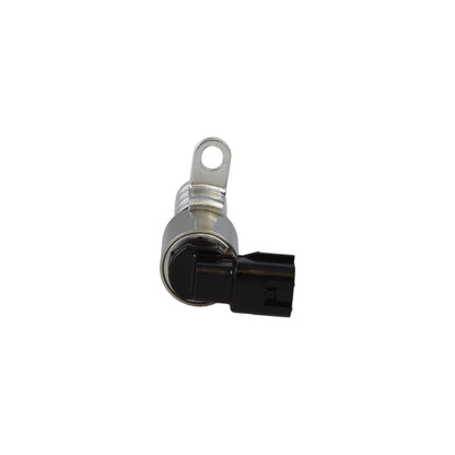Rostra Powertrain Controls Engine Variable Valve Timing (VVT) Solenoid 79-0064