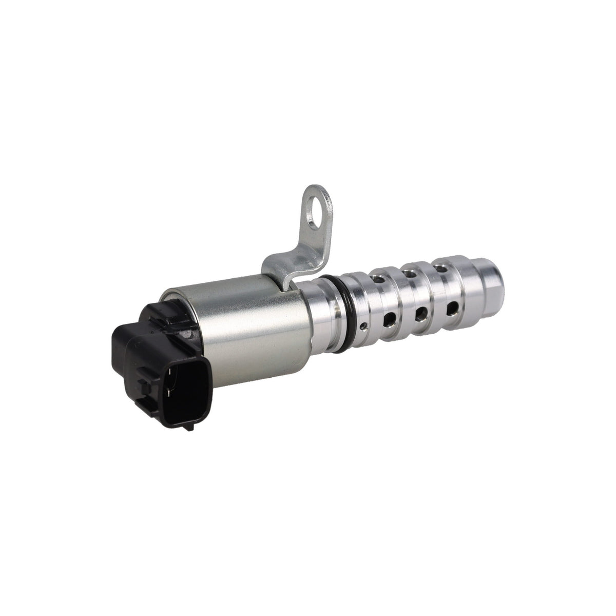 Rostra Powertrain Controls Engine Variable Valve Timing (VVT) Solenoid 79-0064