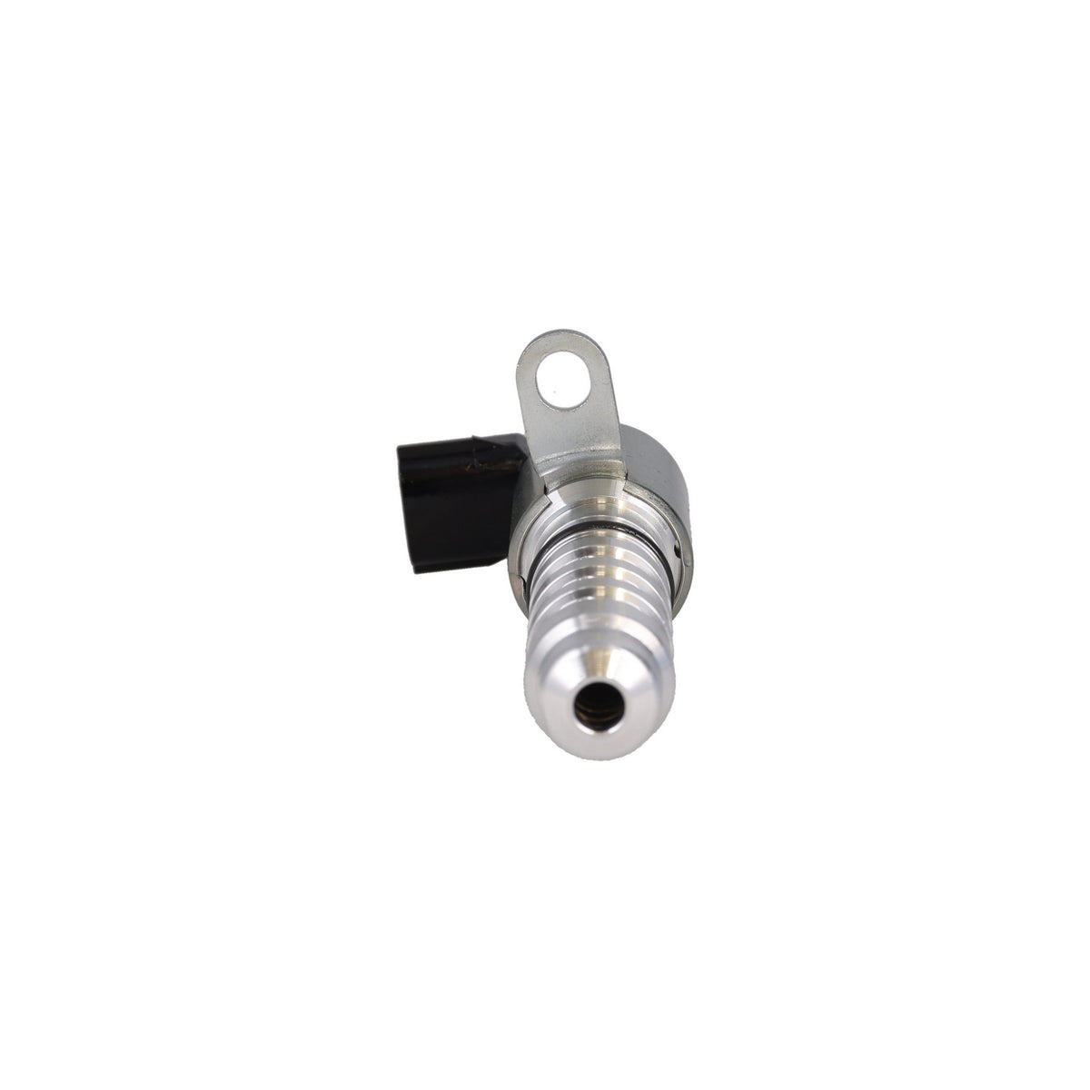 Rostra Powertrain Controls Engine Variable Valve Timing (VVT) Solenoid 79-0064