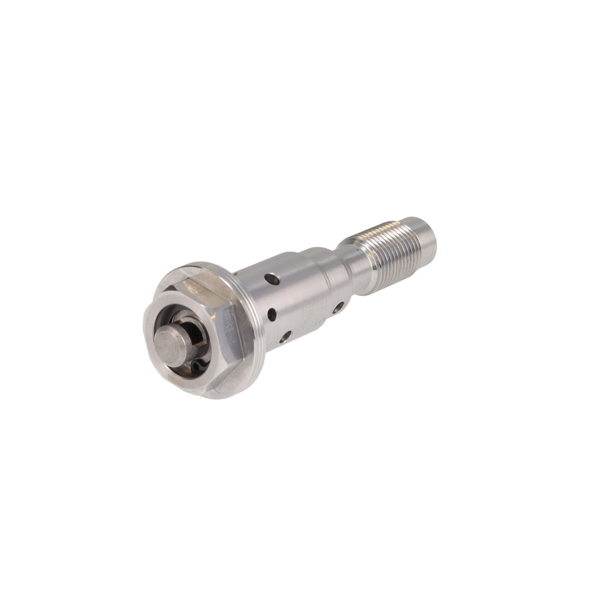 Rostra Powertrain Controls Engine Variable Valve Timing (VVT) Oil Control Valve 79-0065