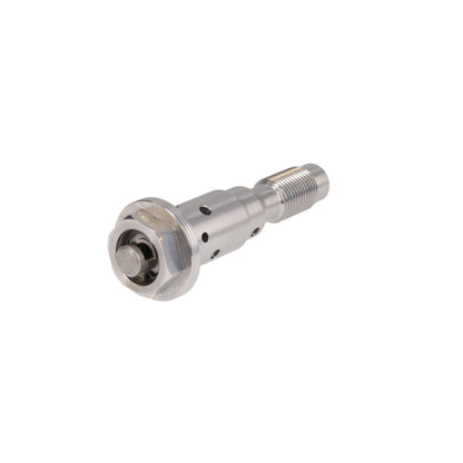 Rostra Powertrain Controls Engine Variable Valve Timing (VVT) Oil Control Valve 79-0065