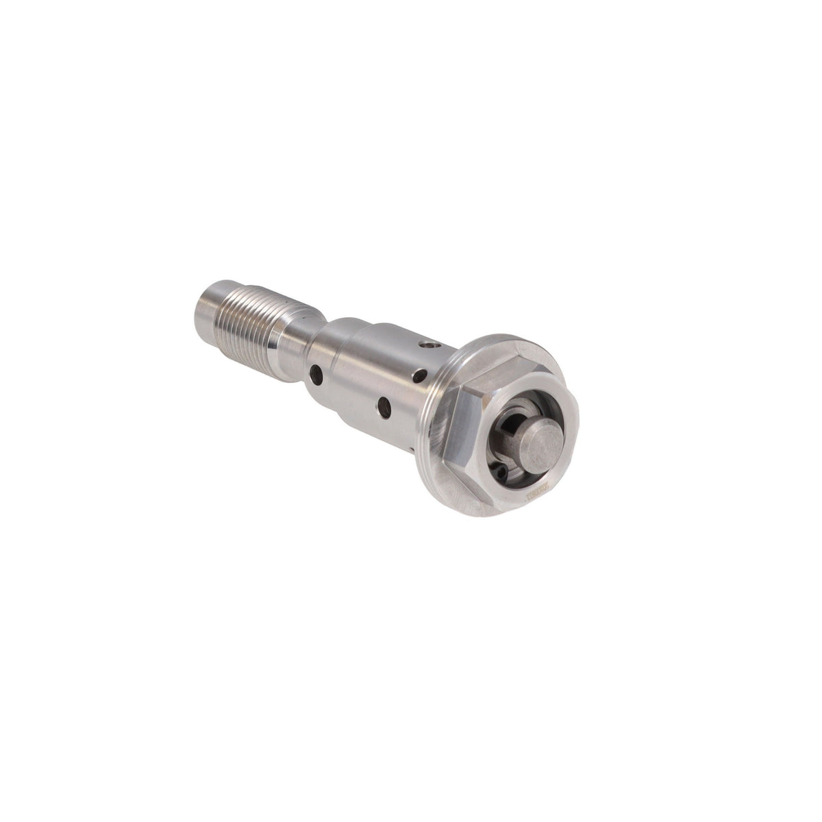 Rostra Powertrain Controls Engine Variable Valve Timing (VVT) Oil Control Valve 79-0065