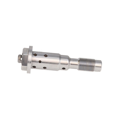 Rostra Powertrain Controls Engine Variable Valve Timing (VVT) Oil Control Valve 79-0065