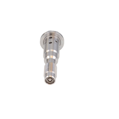 Rostra Powertrain Controls Engine Variable Valve Timing (VVT) Oil Control Valve 79-0065