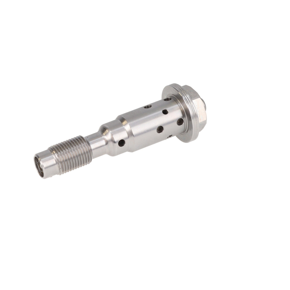 Rostra Powertrain Controls Engine Variable Valve Timing (VVT) Oil Control Valve 79-0065