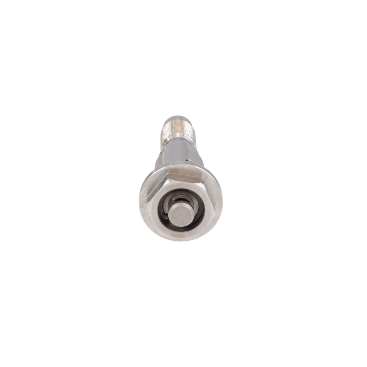 Rostra Powertrain Controls Engine Variable Valve Timing (VVT) Oil Control Valve 79-0065