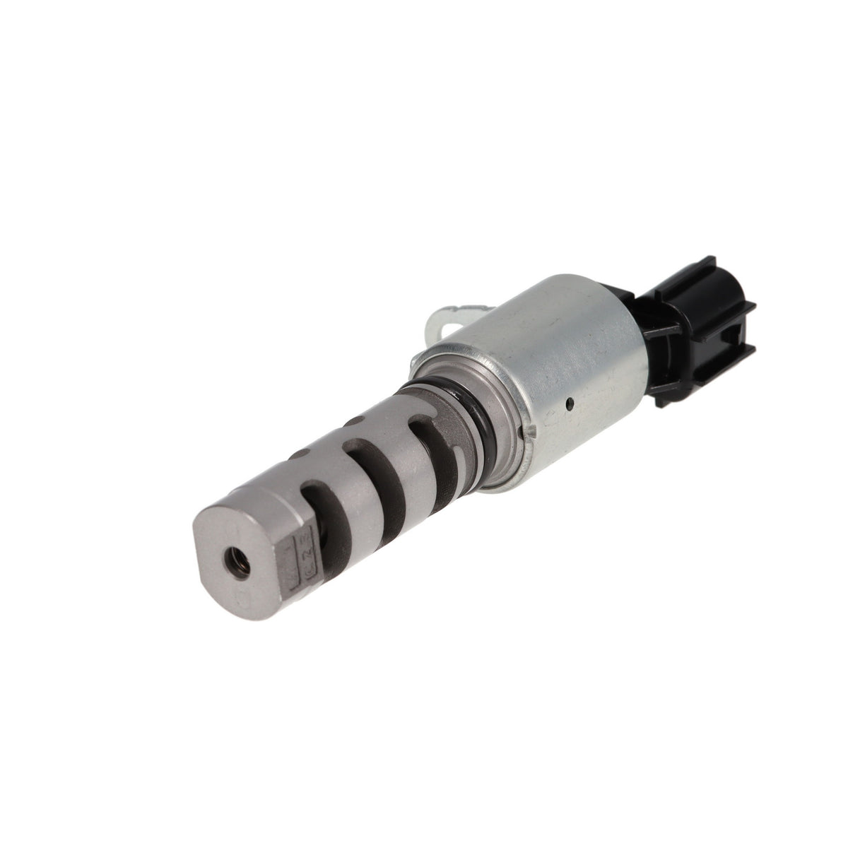 Rostra Powertrain Controls Engine Variable Valve Timing (VVT) Solenoid 79-0066