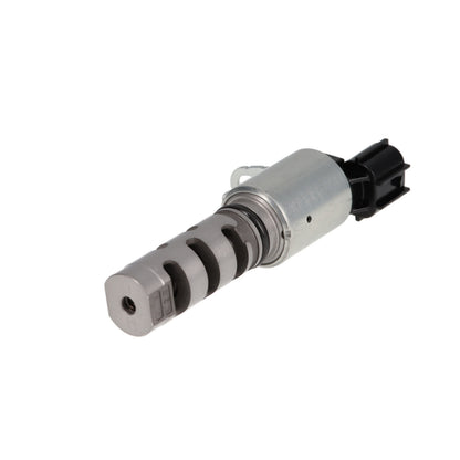 Rostra Powertrain Controls Engine Variable Valve Timing (VVT) Solenoid 79-0066