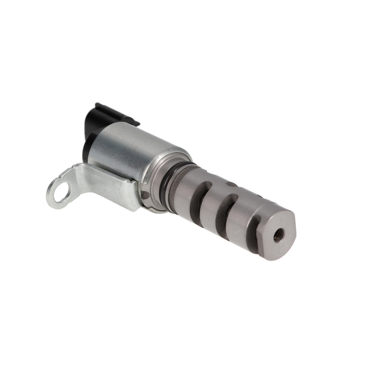 Rostra Powertrain Controls Engine Variable Valve Timing (VVT) Solenoid 79-0066