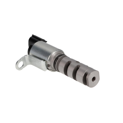 Rostra Powertrain Controls Engine Variable Valve Timing (VVT) Solenoid 79-0066