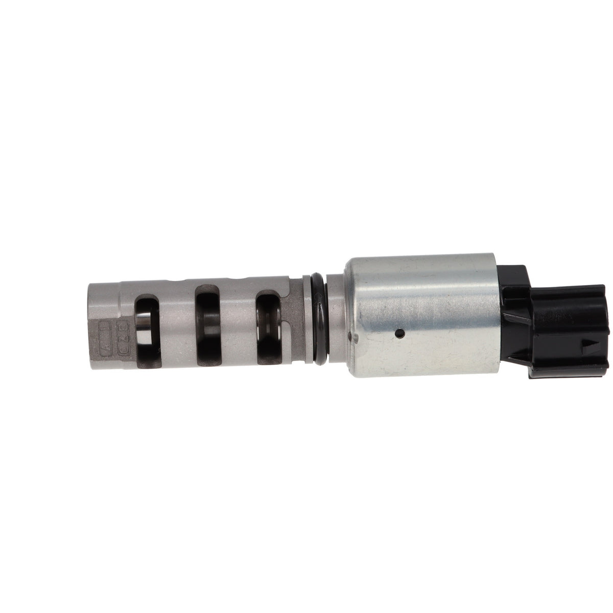 Rostra Powertrain Controls Engine Variable Valve Timing (VVT) Solenoid 79-0066