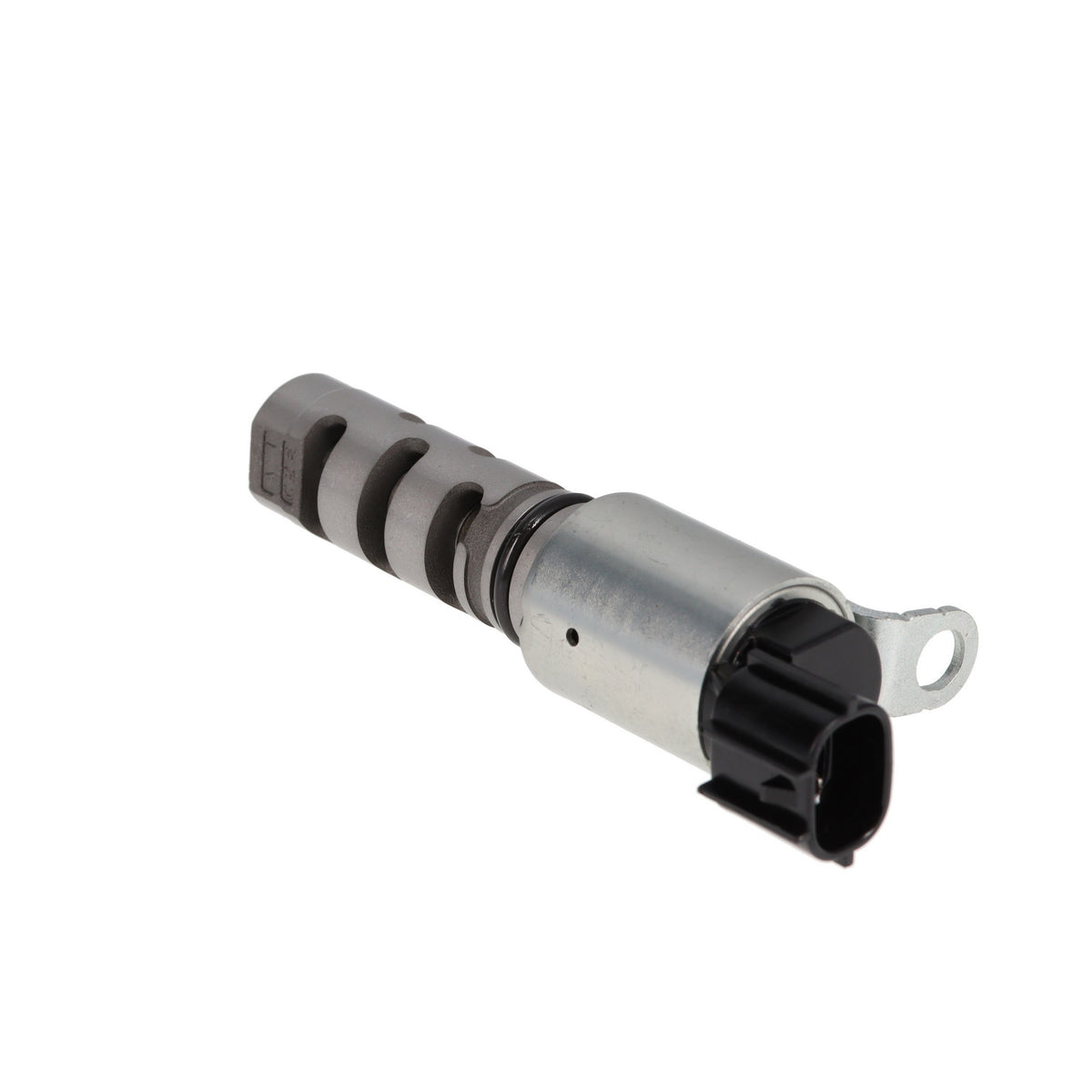 Rostra Powertrain Controls Engine Variable Valve Timing (VVT) Solenoid 79-0066