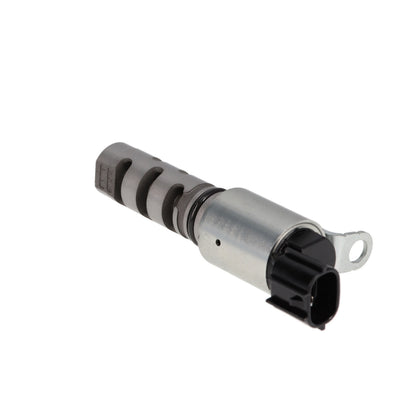 Rostra Powertrain Controls Engine Variable Valve Timing (VVT) Solenoid 79-0066