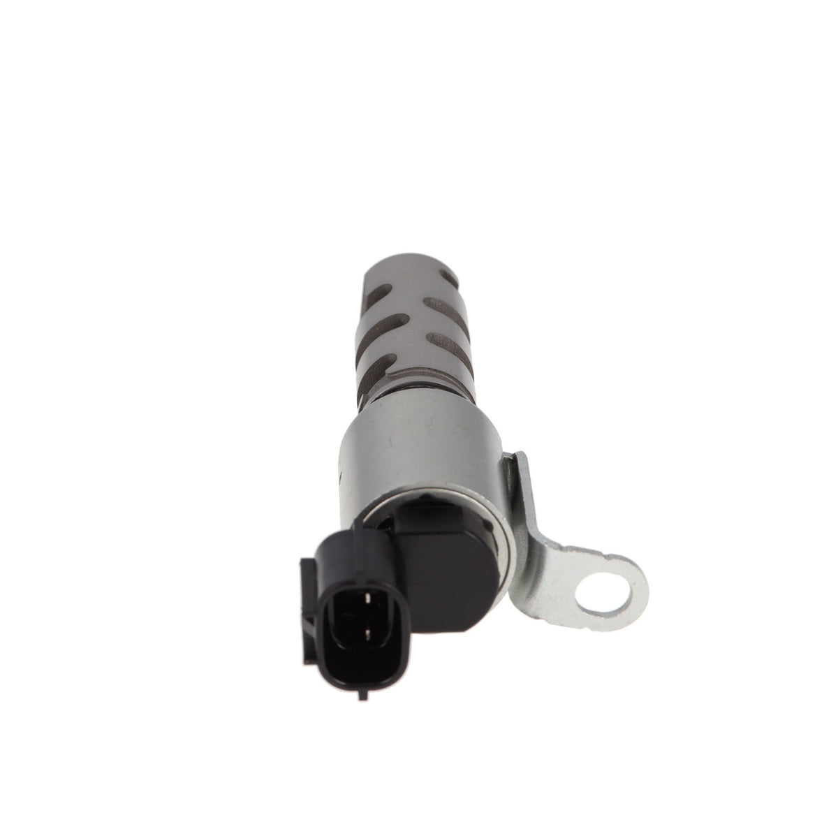 Rostra Powertrain Controls Engine Variable Valve Timing (VVT) Solenoid 79-0066