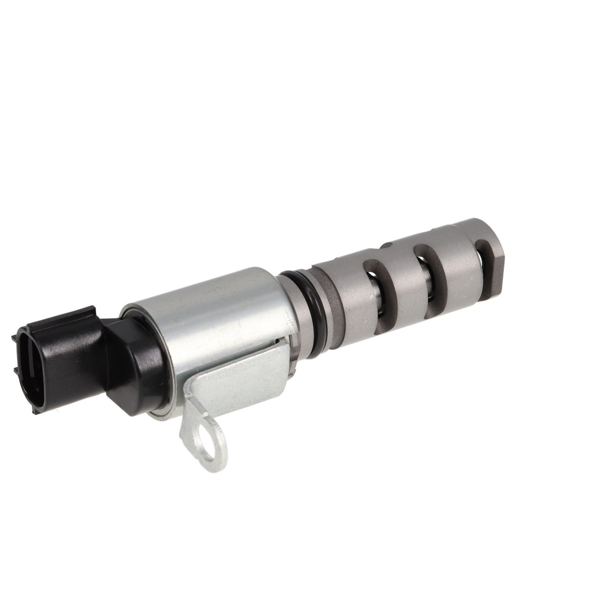 Rostra Powertrain Controls Engine Variable Valve Timing (VVT) Solenoid 79-0066