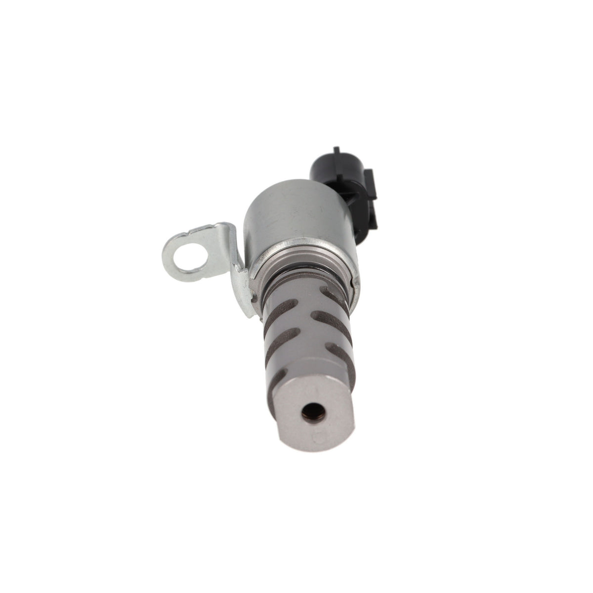 Rostra Powertrain Controls Engine Variable Valve Timing (VVT) Solenoid 79-0066