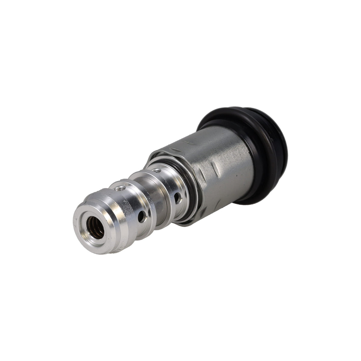 Rostra Powertrain Controls Engine Variable Valve Timing (VVT) Solenoid 79-0067