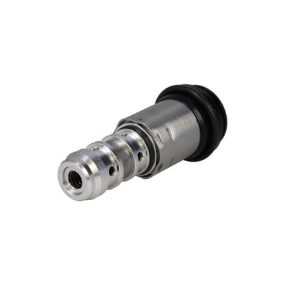 Rostra Powertrain Controls Engine Variable Valve Timing (VVT) Solenoid 79-0067