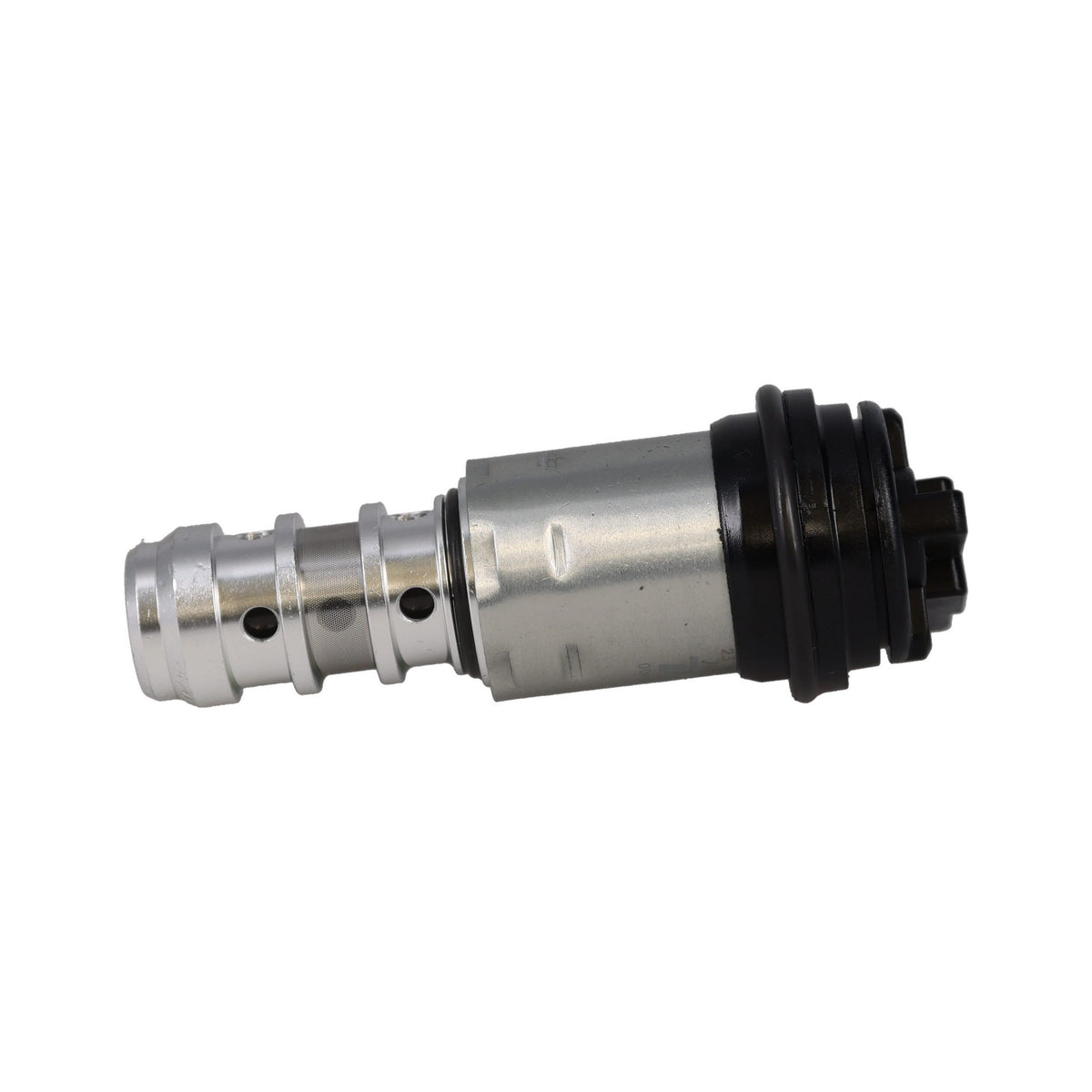 Rostra Powertrain Controls Engine Variable Valve Timing (VVT) Solenoid 79-0067