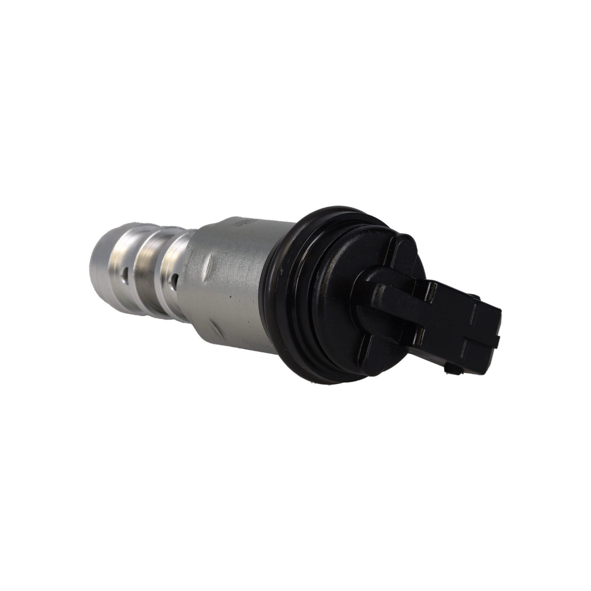 Rostra Powertrain Controls Engine Variable Valve Timing (VVT) Solenoid 79-0067