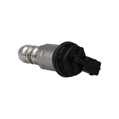 Rostra Powertrain Controls Engine Variable Valve Timing (VVT) Solenoid 79-0067