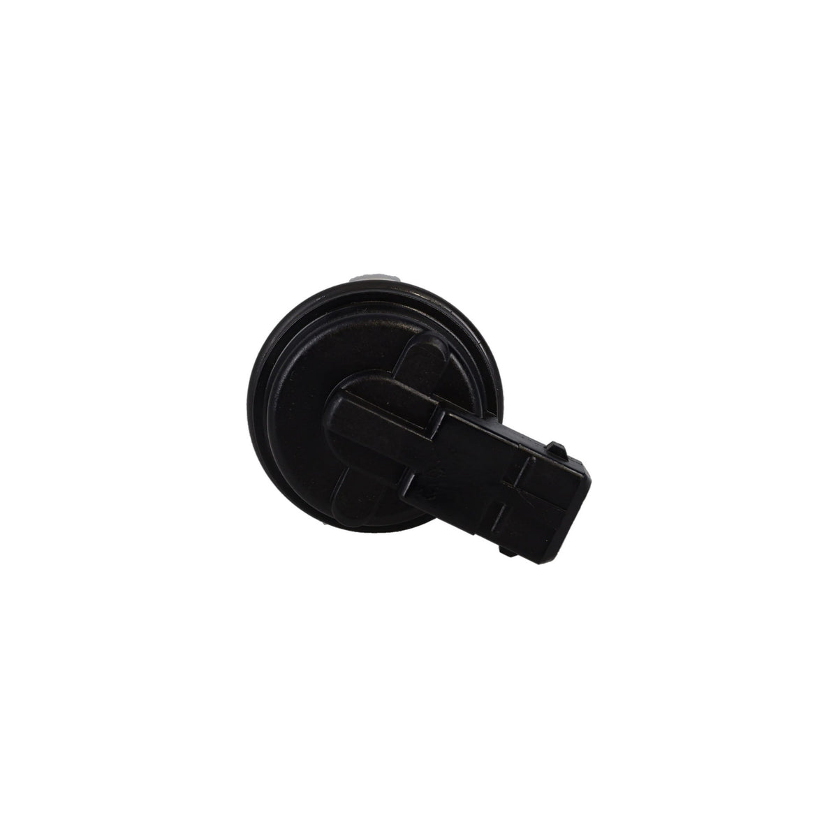 Rostra Powertrain Controls Engine Variable Valve Timing (VVT) Solenoid 79-0067