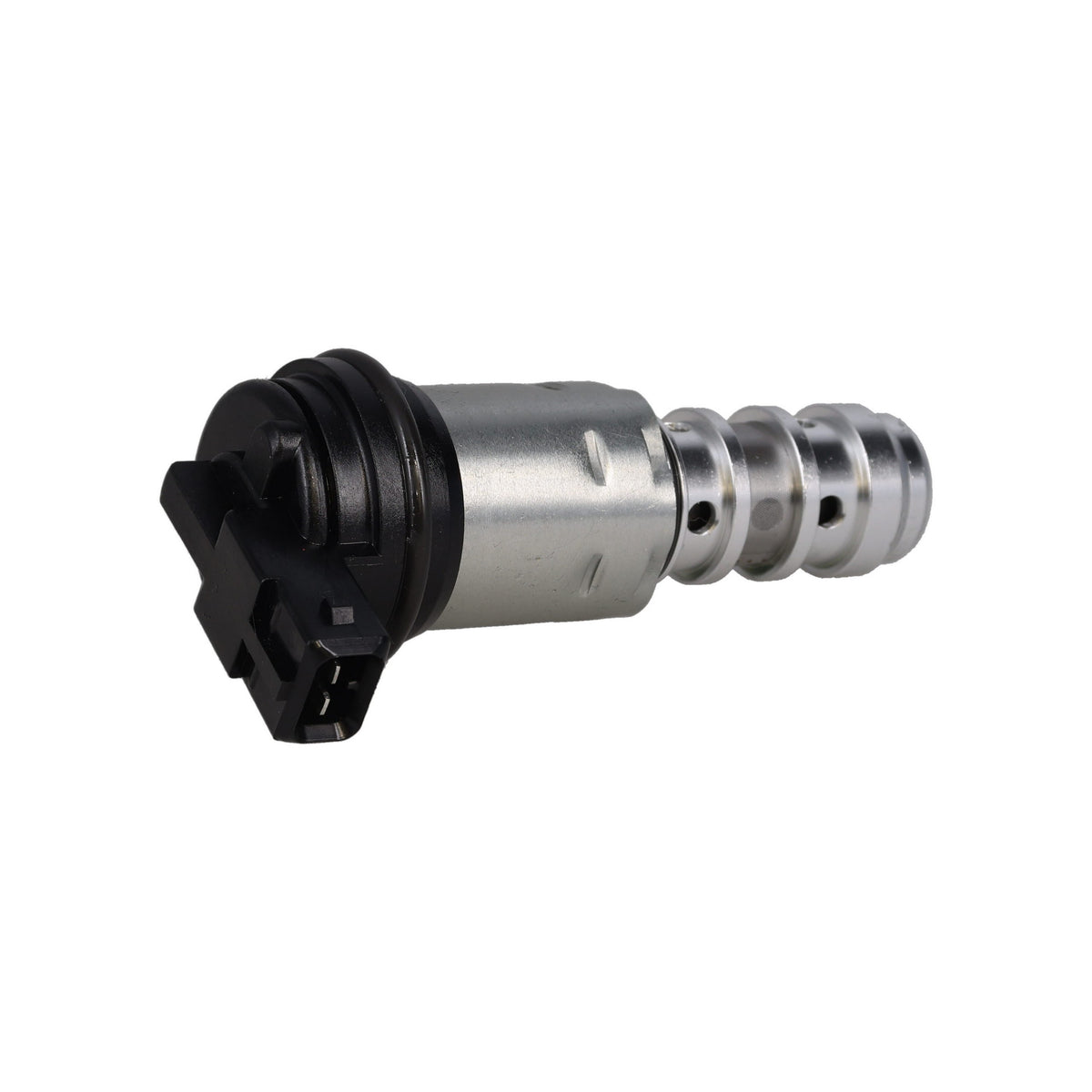 Rostra Powertrain Controls Engine Variable Valve Timing (VVT) Solenoid 79-0067