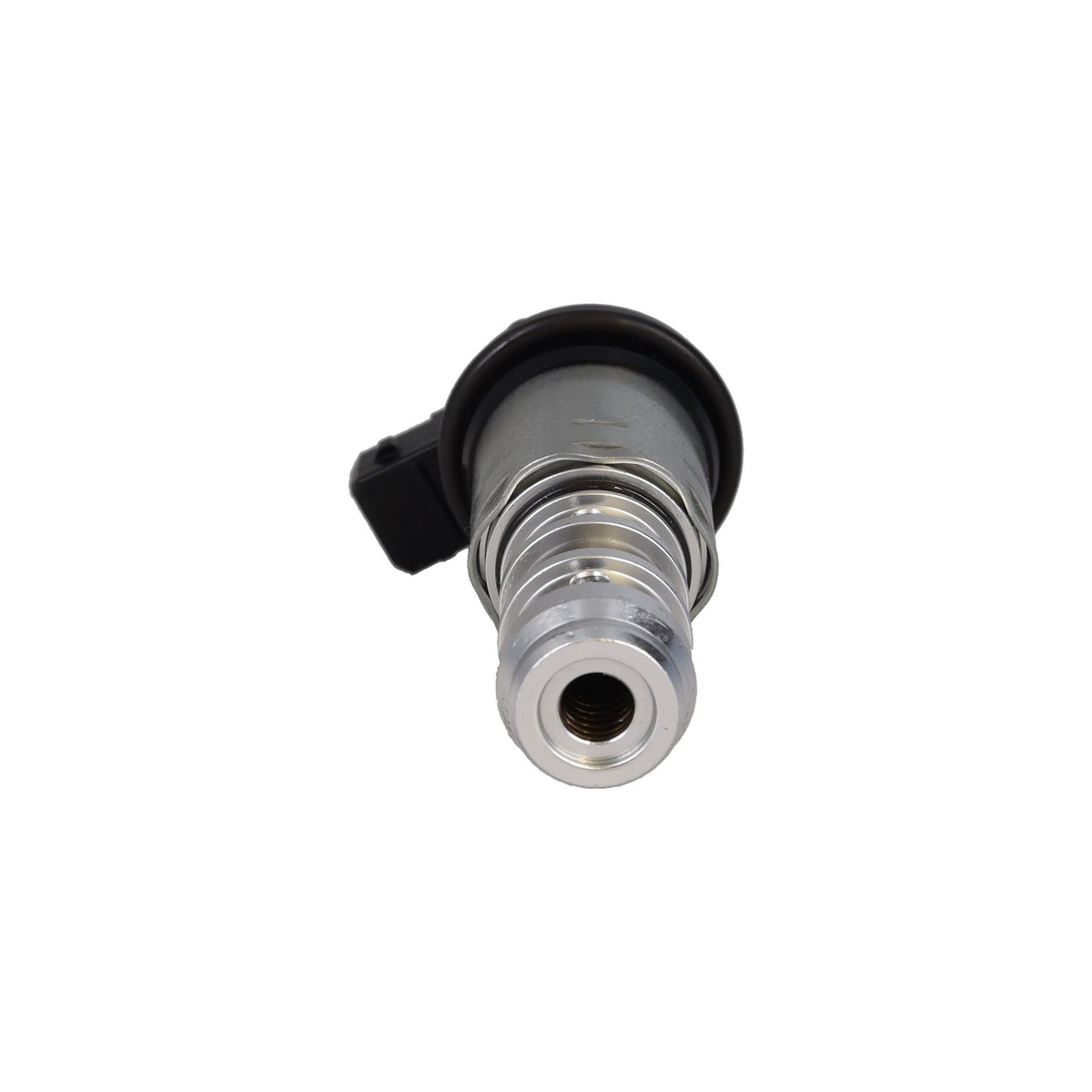 Rostra Powertrain Controls Engine Variable Valve Timing (VVT) Solenoid 79-0067