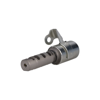 Rostra Powertrain Controls Vehicle Part 79-0068