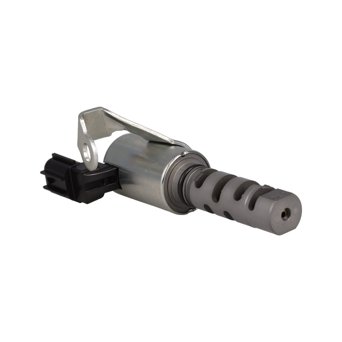 Rostra Powertrain Controls Vehicle Part 79-0068