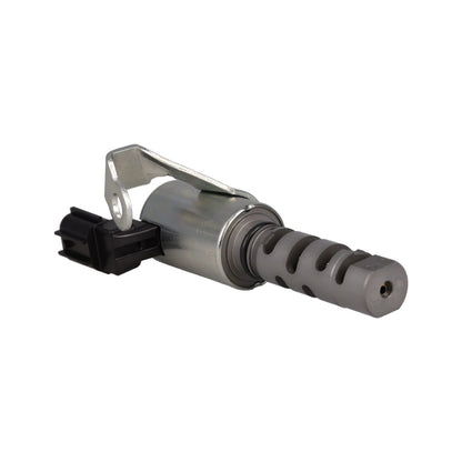 Rostra Powertrain Controls Vehicle Part 79-0068