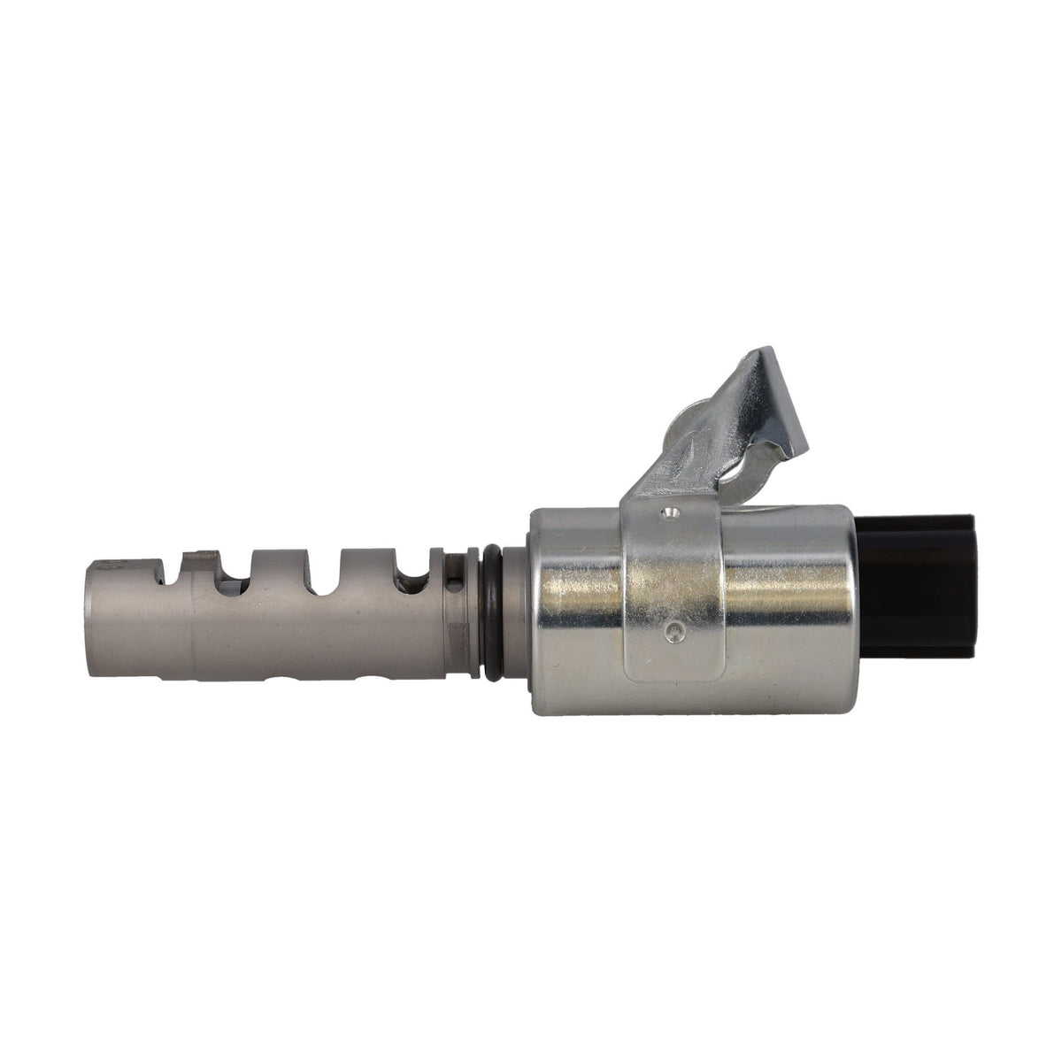 Rostra Powertrain Controls Vehicle Part 79-0068