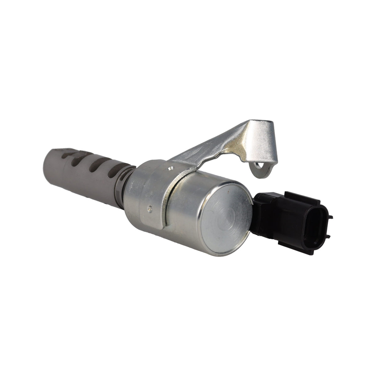Rostra Powertrain Controls Vehicle Part 79-0068